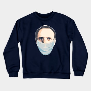 New normal Crewneck Sweatshirt